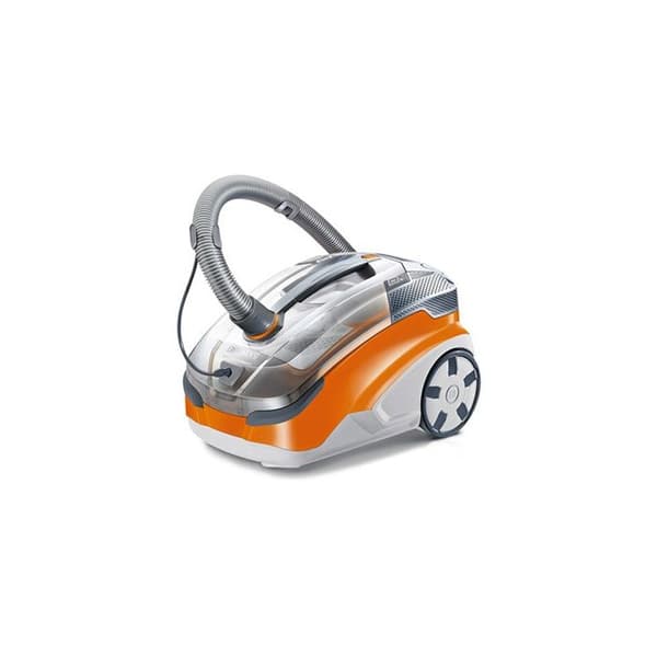 Thomas Aspirateur "AQUA+ Pet & Family" 1600 W
