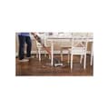 Miniatyrbild 4 av 6: BLACK &amp; DECKER - - Kvastdammsugare - 18V 2AH - 3 hastigheter - autonomi 58 min