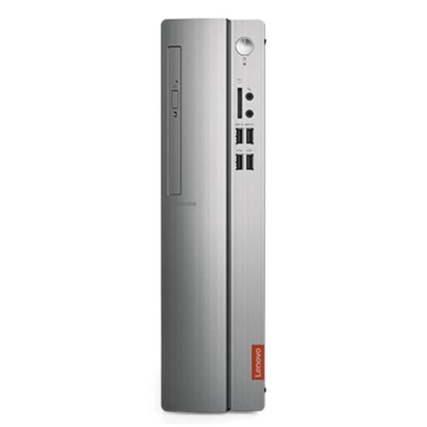 Gratis vac 1.0 3 i 1 batteri askdammsugare