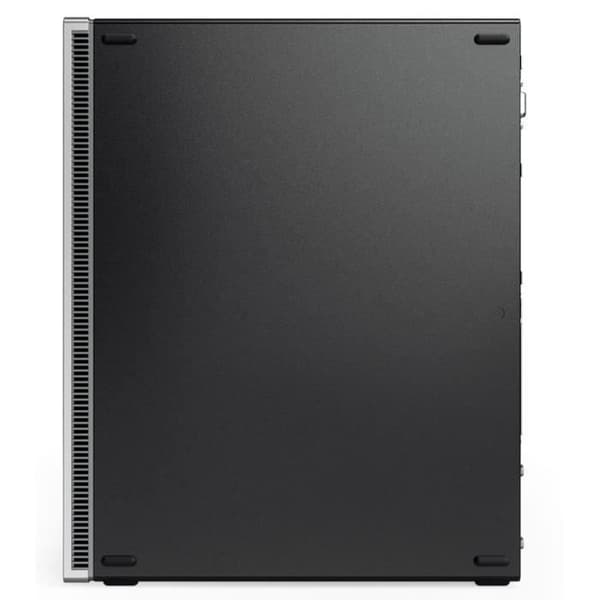 Gratis vac 1.0 3 i 1 batteri askdammsugare