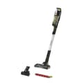 Miniatyrbild 3 av 4: Sopborste - Hoover - HF522NPW H-Free 500 - 22V - Autonomi 40 min - 0,45L