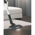 Miniatyrbild 2 av 4: Sopborste - Hoover - HF522NPW H-Free 500 - 22V - Autonomi 40 min - 0,45L