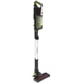 Miniatyrbild 1 av 4: Sopborste - Hoover - HF522NPW H-Free 500 - 22V - Autonomi 40 min - 0,45L