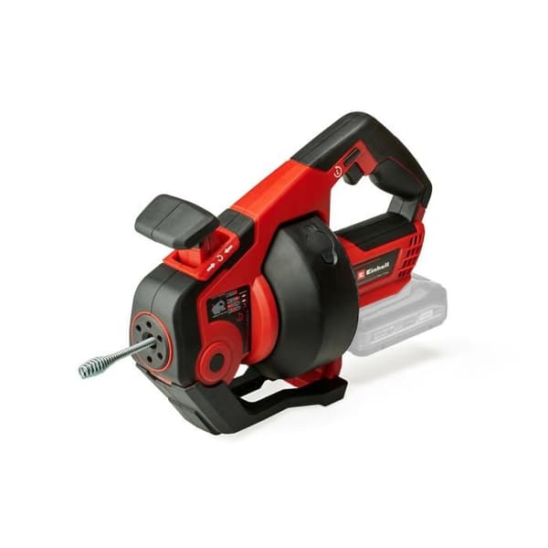 Einhell 4514160 Rörrengöringsverktyg 362 mm