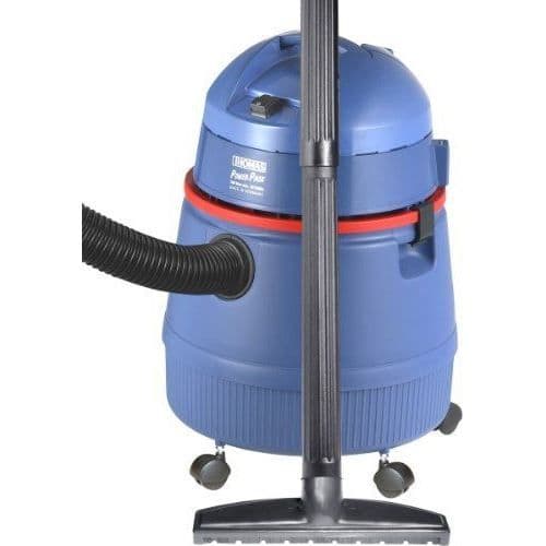 Thomas Power Pack 1630 våt- och torrdammsugare