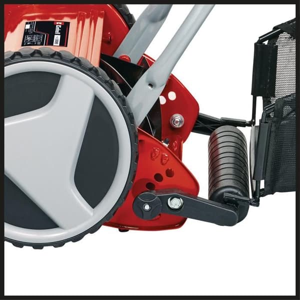 Handgräsklippare - EINHELL - GC-HM 300
