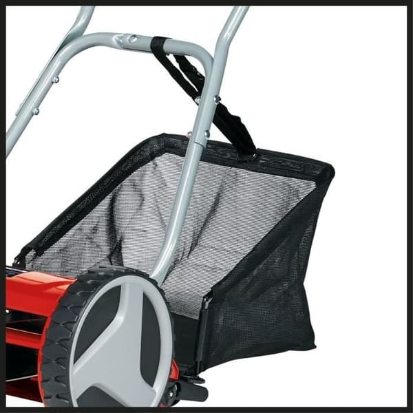 Handgräsklippare - EINHELL - GC-HM 300