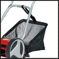 Miniatyrbild 6 av 6: Handgräsklippare - EINHELL - GC-HM 300