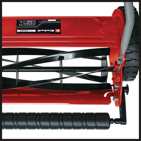 Handgräsklippare - EINHELL - GC-HM 300