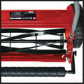 Miniatyrbild 2 av 6: Handgräsklippare - EINHELL - GC-HM 300