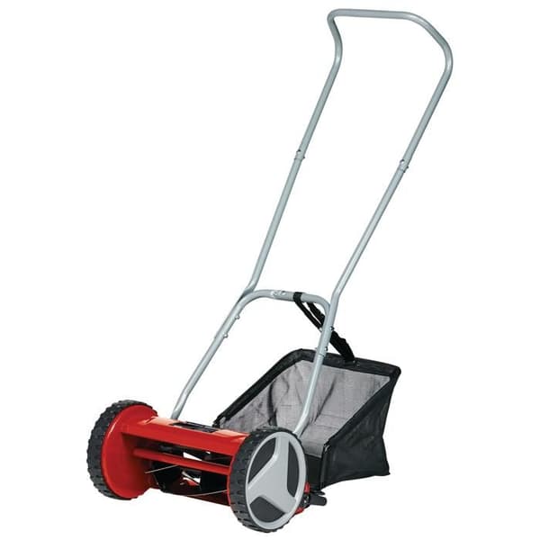 Handgräsklippare - EINHELL - GC-HM 300