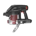 Miniatyrbild 3 av 6: HOOVER HF222AXL Stickdammsugare, Kraftfull 22V, Lång Autonomi 40min, Ultralätt 2,3kg, Elektroborste LED, Park&amp;Go, Kapacitet 1L