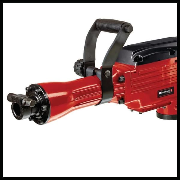 Rivningshammare - EINHELL - TC-DH 43 - 1600 W - 43 J - SDS-hex
