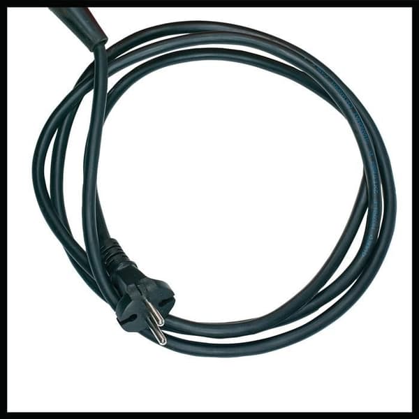 Rivningshammare - EINHELL - TC-DH 43 - 1600 W - 43 J - SDS-hex
