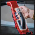 Miniatyrbild 6 av 6: Einhell Fönsterputsare utan sladd BRILLIANTO Solo Power X-Change (18 V, sugmunstycke på 28 cm) Levereras utan batteri eller laddare.