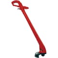 Miniatyrbild 1 av 5: Einhell Elektisk grästrimmer GC-ET 2522 (250 W, Trådlängd 6 m, Extra handtag - Kabelskydd)
