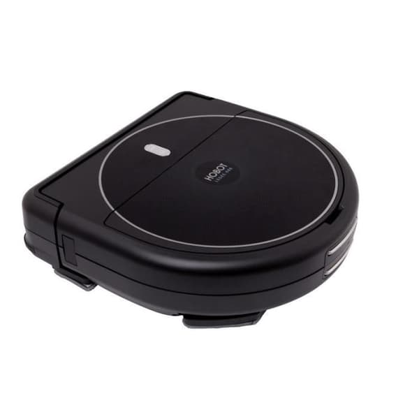 HOBOT LEGEE 688 vakuum- och mopprobot