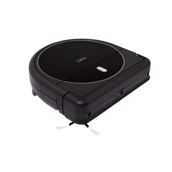 HOBOT LEGEE 688 vakuum- och mopprobot