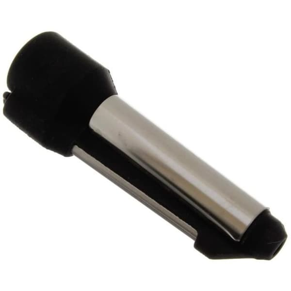 Krups Parts MS-0A01531 Munstycke - MS-0A01531-