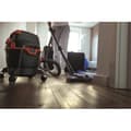 Miniatyrbild 3 av 5: BLACK &amp; DECKER byggdammsugare - 1200 W - 15L - vatten och damm