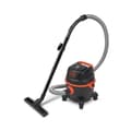 Miniatyrbild 2 av 5: BLACK &amp; DECKER byggdammsugare - 1200 W - 15L - vatten och damm