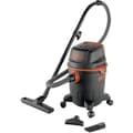 Miniatyrbild 1 av 5: BLACK &amp; DECKER byggdammsugare - 1200 W - 15L - vatten och damm
