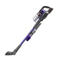 Miniatyrbild 2 av 4: Trådlös Städsug BLACK+DECKER BDPSE1815P-QW - 18V - 1,5Ah - 2 Hastigheter - 46 min Autonomi - Lila