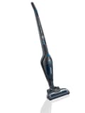 Miniatyrbild 1 av 5: Sladdlös 2-i-1-städare Leifheit Regulus PowerVac 11928, multifunktionsdammsugare 20V, batteritid 40min, svart