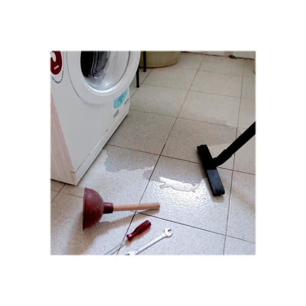 LAVOR Ashley KOMBO 8.243.0024 kanisterdammsugare - påslös - 1200W - Skum