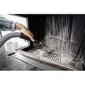 Miniatyrbild 4 av 4: KARCHER AD 2 Ask- och dammdammsugare - 14 L metalltank - 600W - 16297110