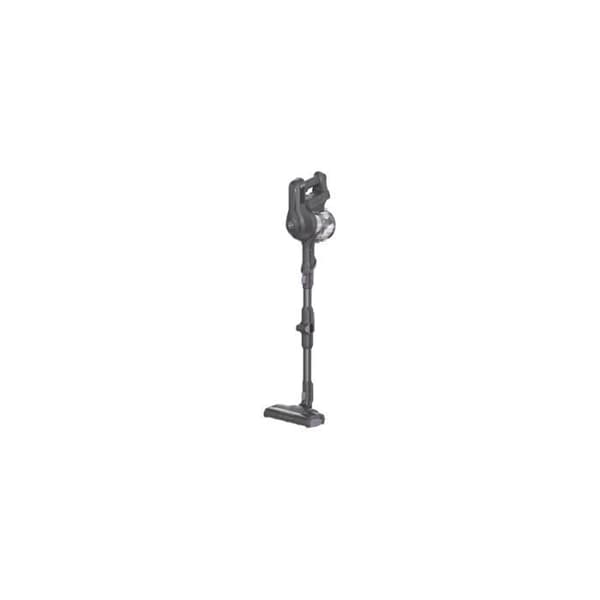 Hoover HF1 HF103X stickdammsugare - HOOVER - ElectroBrush - 40 MN - 0,9 l Titan