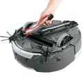 Miniatyrbild 4 av 6: Robotdammsugare - Makita - DRC300Z - 18Vx2 LXT - HEPA-filter - LiDAR-navigation - 600 m²