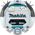 Miniatyrbild 2 av 6: Robotdammsugare - Makita - DRC300Z - 18Vx2 LXT - HEPA-filter - LiDAR-navigation - 600 m²