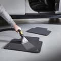 Miniatyrbild 4 av 4: Vacmaster Shampooer