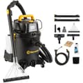 Miniatyrbild 1 av 4: Vacmaster Shampooer