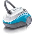 Miniatyrbild 1 av 4: THOMAS Perfekt luftallergi ren dammsugare - Påslös - HEPA - 1700 W - 1,8 L