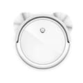 Miniatyrbild 2 av 4: Robotdammsugare - PNI - PTV35 - WiFi - 30 W - Tuya Smart Application