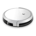 Miniatyrbild 1 av 4: Robotdammsugare - PNI - PTV35 - WiFi - 30 W - Tuya Smart Application