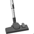 Miniatyrbild 6 av 6: Clatronic BS 1308 påslös cyklondammsugare Röd
