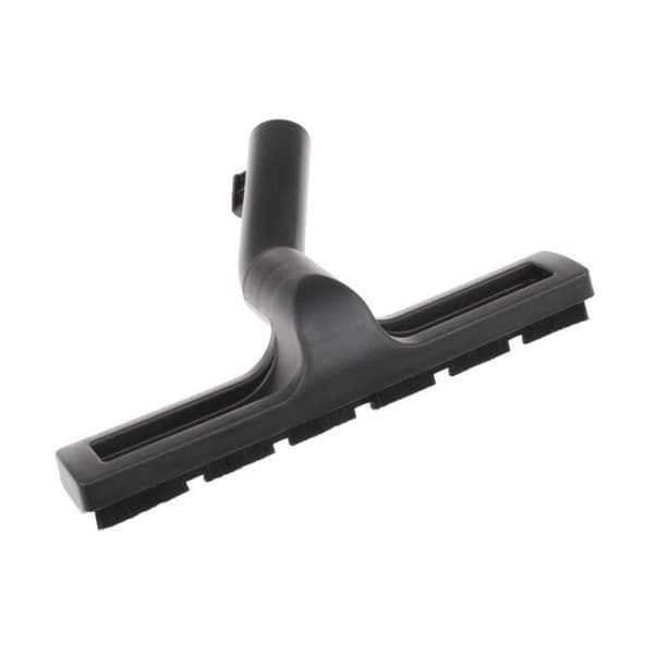 Parkettborste - Numatic - mfb300b - 300mm - ø 32mm - Multiflo