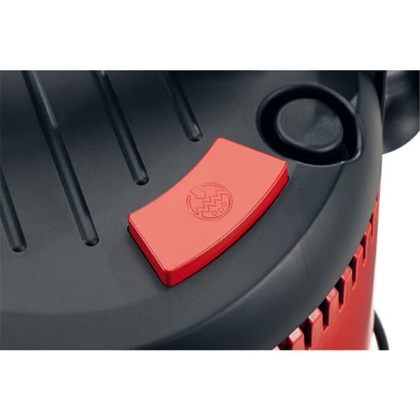 VAC MC 21 L FLEX Dammsugare 405418