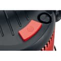 Miniatyrbild 5 av 5: VAC MC 21 L FLEX Dammsugare 405418
