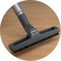Miniatyrbild 5 av 6: HOOVER BR71_BR30 Påslös burkdammsugare Högpresterande Cyclonic Technology 700 W Borste Husdjurshår &amp; Parkett 2,3L
