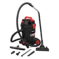 Miniatyrbild 2 av 4: Trend industridammsugare - T33A/EURO