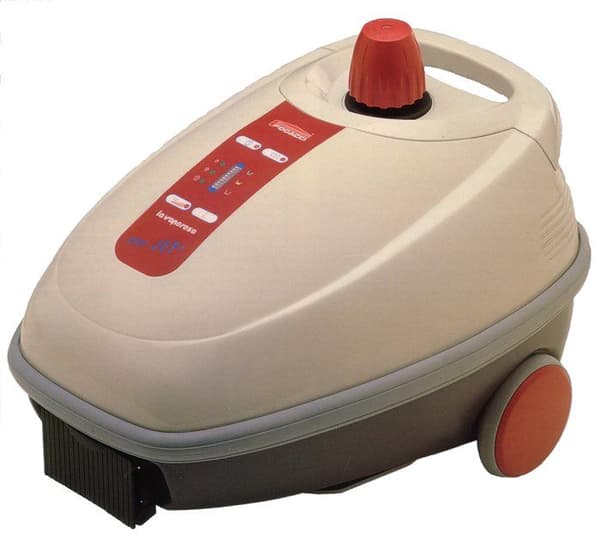 Fogacci industridammsugare - 5346 - Projet Plus Cleaner 2200 W, 2,5 l