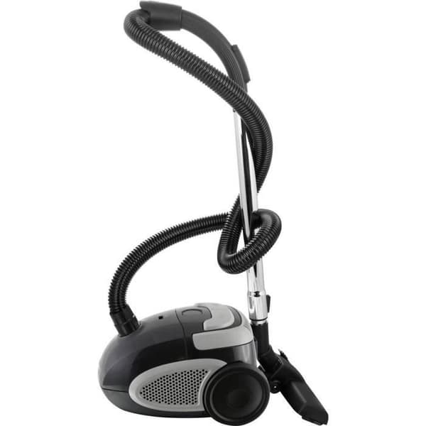EMERIO VE-109959.14 800 W dammdammsugare med dammpåse