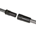 Miniatyrbild 3 av 5: Einhell Grästrimmer / Kantklippare utan sladd GE-LE 18/190 Li - Solo Power X-Change (18V) Levereras utan batteri eller laddare