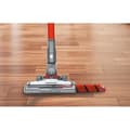 Miniatyrbild 4 av 5: HOOVER RA22SE - Multifunktionsstavdammsugare, kraftfull 22V, lång autonomi 70 min (2X35MIN), parkeringsläge, LED Electroboss