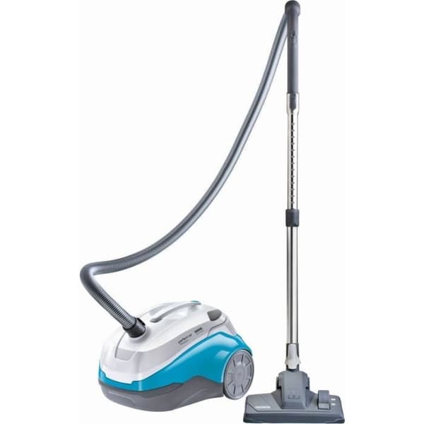 Thomas påslös dammsugare "Perfect Air Allergy Pure" 1600 W 786526