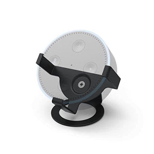 Nilfisk VP300 HEPA Basic EU Gewerbe Dammsugare